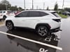 2 thumbnail image of  2022 Hyundai Tucson Hybrid SEL Convenience