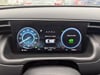 8 thumbnail image of  2022 Hyundai Tucson Hybrid SEL Convenience