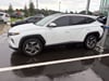3 thumbnail image of  2022 Hyundai Tucson Hybrid SEL Convenience