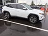 6 thumbnail image of  2022 Hyundai Tucson Hybrid SEL Convenience