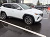 5 thumbnail image of  2022 Hyundai Tucson Hybrid SEL Convenience