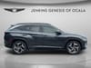 8 thumbnail image of  2022 Hyundai Tucson Limited