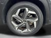 26 thumbnail image of  2022 Hyundai Tucson Limited