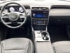11 thumbnail image of  2022 Hyundai Tucson Limited