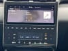 14 thumbnail image of  2022 Hyundai Tucson Limited