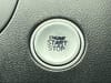 24 thumbnail image of  2022 Hyundai Tucson Limited