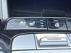 19 thumbnail image of  2022 Hyundai Tucson Limited