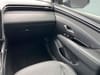 13 thumbnail image of  2022 Hyundai Tucson Limited