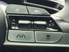 22 thumbnail image of  2022 Hyundai Tucson Limited