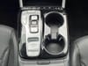 15 thumbnail image of  2022 Hyundai Tucson Limited
