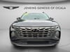 2 thumbnail image of  2022 Hyundai Tucson Limited