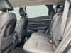 10 thumbnail image of  2022 Hyundai Tucson Limited