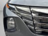 25 thumbnail image of  2022 Hyundai Tucson Limited