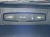 18 thumbnail image of  2022 Hyundai Tucson Limited