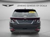 6 thumbnail image of  2022 Hyundai Tucson Limited