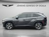 4 thumbnail image of  2022 Hyundai Tucson Limited