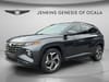 3 thumbnail image of  2022 Hyundai Tucson Limited