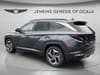 5 thumbnail image of  2022 Hyundai Tucson Limited