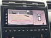 16 thumbnail image of  2022 Hyundai Tucson Limited