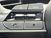 21 thumbnail image of  2022 Hyundai Tucson Limited