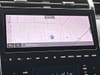 17 thumbnail image of  2022 Hyundai Tucson Limited