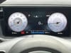 23 thumbnail image of  2022 Hyundai Tucson Limited