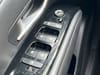 20 thumbnail image of  2022 Hyundai Tucson Limited