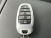 28 thumbnail image of  2022 Hyundai Tucson Limited