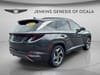 7 thumbnail image of  2022 Hyundai Tucson Limited