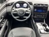 12 thumbnail image of  2022 Hyundai Tucson Limited
