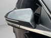27 thumbnail image of  2022 Hyundai Tucson Limited
