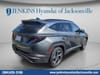 4 thumbnail image of  2022 Hyundai Tucson Limited