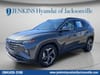 10 thumbnail image of  2022 Hyundai Tucson Limited