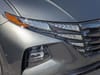 35 thumbnail image of  2022 Hyundai Tucson Limited