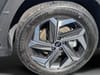37 thumbnail image of  2022 Hyundai Tucson Limited