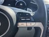 28 thumbnail image of  2022 Hyundai Tucson Limited