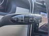 30 thumbnail image of  2022 Hyundai Tucson Limited