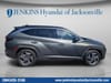 2 thumbnail image of  2022 Hyundai Tucson Limited