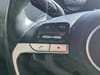 27 thumbnail image of  2022 Hyundai Tucson Limited