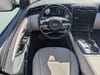 18 thumbnail image of  2022 Hyundai Tucson Limited