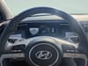 31 thumbnail image of  2022 Hyundai Tucson Limited