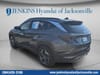 6 thumbnail image of  2022 Hyundai Tucson Limited