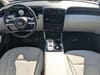 17 thumbnail image of  2022 Hyundai Tucson Limited