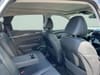 7 thumbnail image of  2022 Hyundai Tucson Limited
