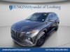 4 thumbnail image of  2022 Hyundai Tucson Limited