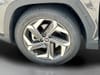 27 thumbnail image of  2022 Hyundai Tucson Limited