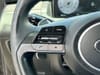17 thumbnail image of  2022 Hyundai Tucson Limited