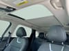 10 thumbnail image of  2022 Hyundai Tucson Limited
