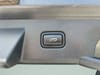 6 thumbnail image of  2022 Hyundai Tucson Limited
