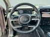 19 thumbnail image of  2022 Hyundai Tucson Limited